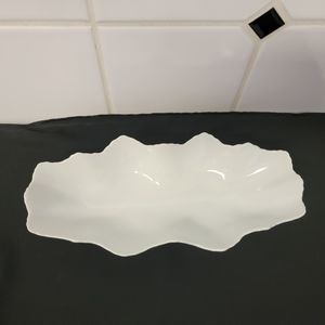 Vintage Maryland China Dish